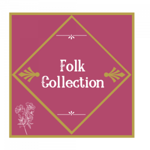 Folk-collection-logo