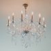 lustre maison