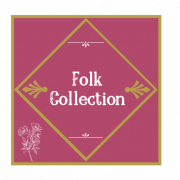 (c) Folkcollection.com