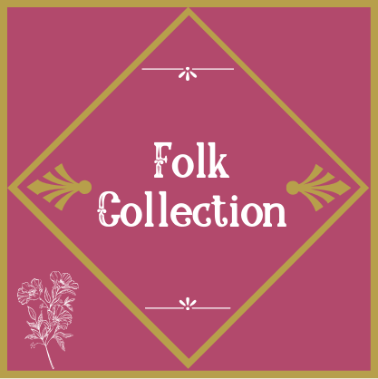 Folkcollection