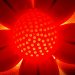 veilleuse-lampe
